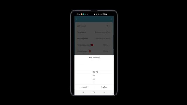 Tuya WiFi Cheap Temperature Sensor Beats Aqara UNBOXING and REVIEW Google Home and Home Assistant смотреть онлайн