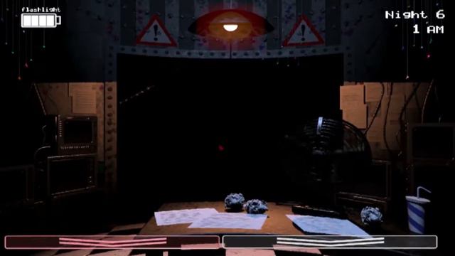FNAF 2 песня смотреть онлайн