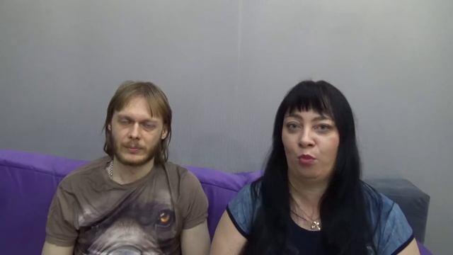 Скоро в отпуск Когда, на чем, куда смотреть онлайн