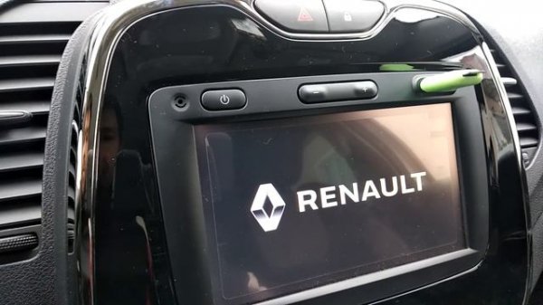 Подробная установка прошивки MENACO  и обзор функций на магнитолу MEDIA NAV EVOLUTION .