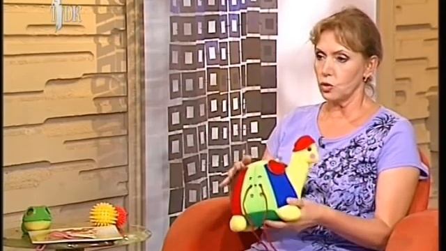 Развитие мелкой моторики смотреть онлайн