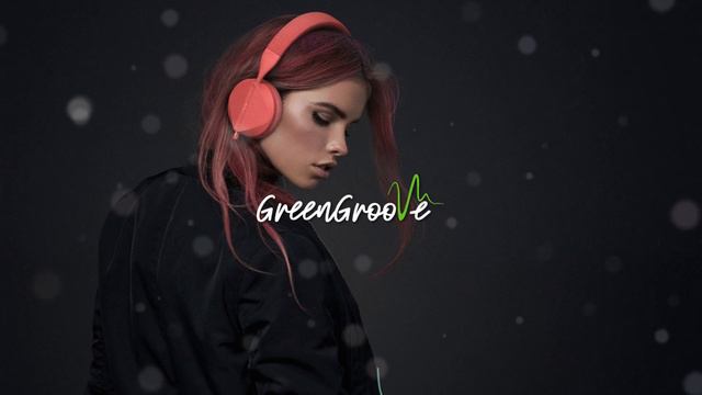 VAVAN, Real Girl - Послала смотреть онлайн
