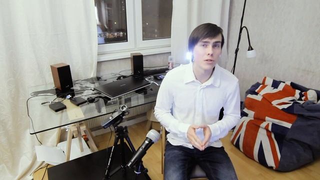 Кроп | Как снимать кино. смотреть онлайн