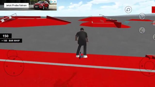 scooter space. stellt eine frage смотреть онлайн