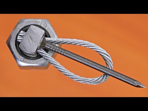 РЕМЕСЛЕННИК РЕМЕСЛА ИДЕИ смотреть онлайн