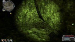 Сталкер Зов Припяти. Три товарища: где найти Шутника и Баржу