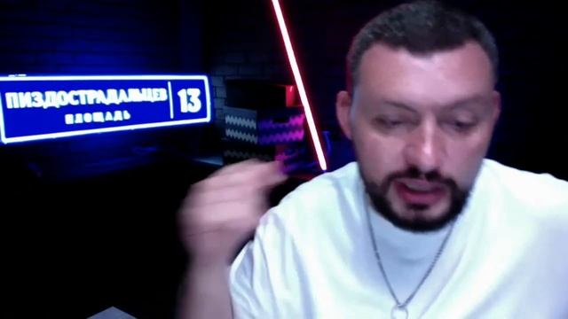 БЫВШАЯ С СИНДРОМОМ СПАСАТЕЛЯ УШЛА К ОДНОКЛАССНИКУ С ЗОНЫ Самцов смотреть онлайн