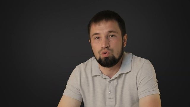 Как выбрать компанию по ремонту квартир смотреть онлайн