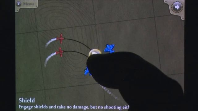 SteamBirds iPhone Gameplay Review - AppSpy.com смотреть онлайн