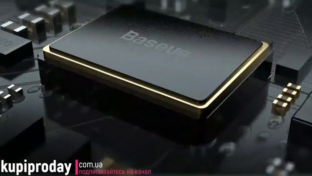 Беспроводные зарядные устройства с алиэкспресс: обзор 5 гаджетов смотреть онлайн