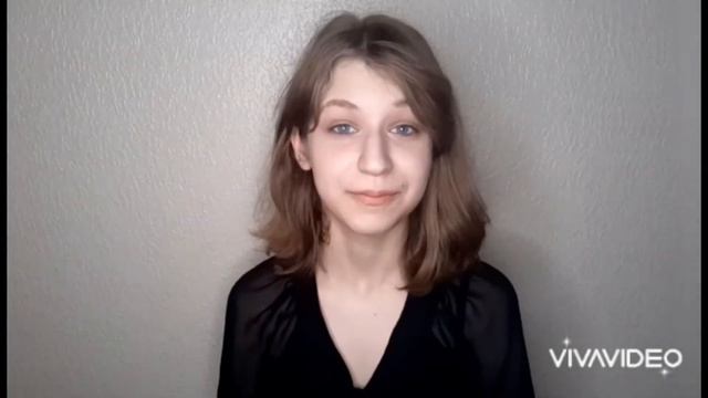 Нашим любимым мамам.С 8 марта! смотреть онлайн
