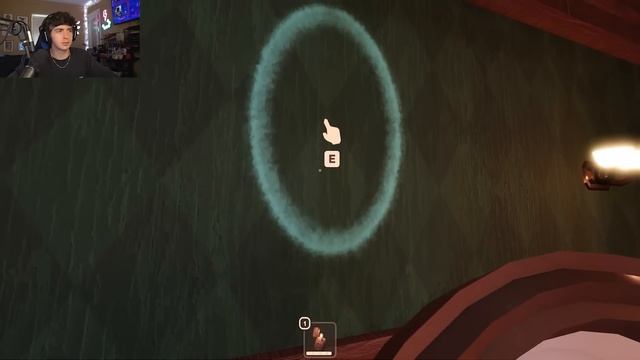 Playing Roblox Games That YOU Suggested...