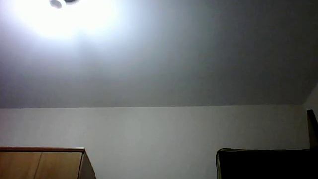 Ryann Cyrillo (263425) - Opencv смотреть онлайн