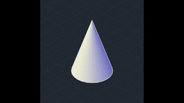 Henry Grey - One view смотреть онлайн