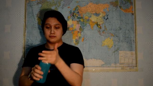 Чемодан вожатого(личные вещи, реквизиты) смотреть онлайн