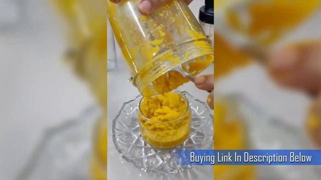 Top 10 Best Blender For Smoothies In India [2022] - Best Bullet Mixer Grinder In India смотреть онлайн