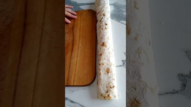 Рецепты для гурманов 