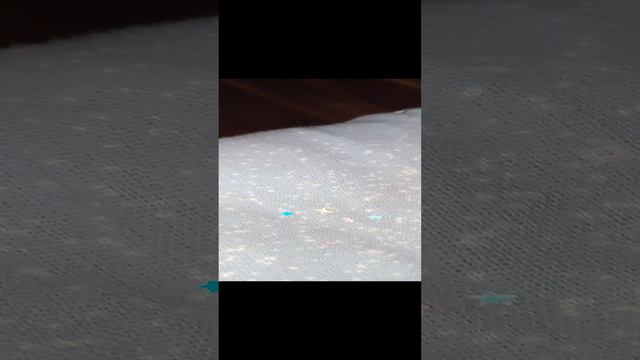 теперь я буду снимать про эстетикук и про реборнов