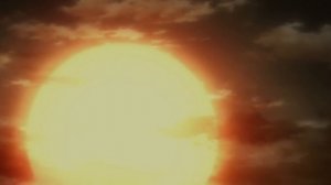 GATE AMV - Sabaton Light in The Black