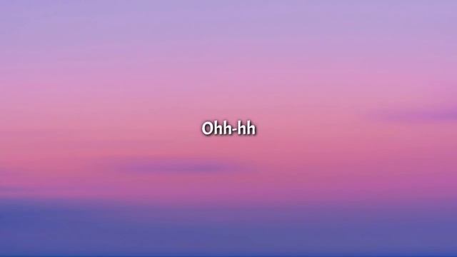 idfc slowed - blackbear (Lyrics) [1 Hour Loop] "I'm only a fool for you" [TikTok Remix] смотреть онлайн