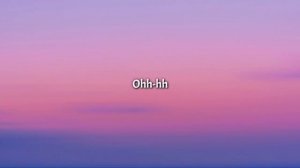 idfc slowed - blackbear (Lyrics) [1 Hour Loop] "I'm only a fool for you" [TikTok Remix]