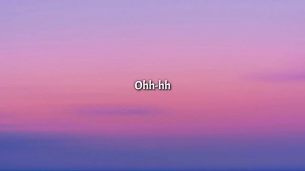 idfc slowed - blackbear (Lyrics) [1 Hour Loop] "I'm only a fool for you" [TikTok Remix]