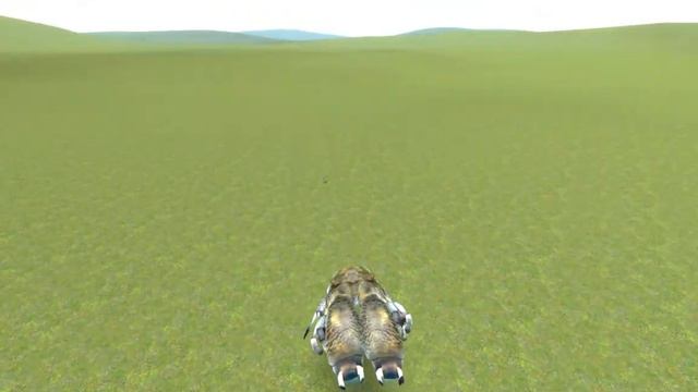 Garry's Mod- Pills are Fun! смотреть онлайн