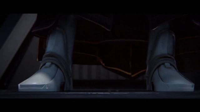 Самые могущественные ситхи. ТОП 10 СИТХОВ смотреть онлайн