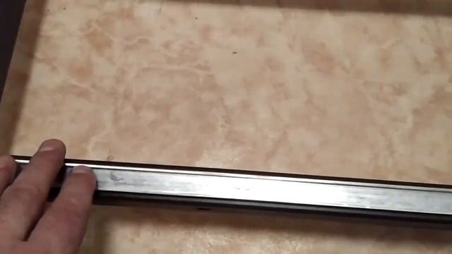 Тренажер-массажер для спины своими руками смотреть онлайн