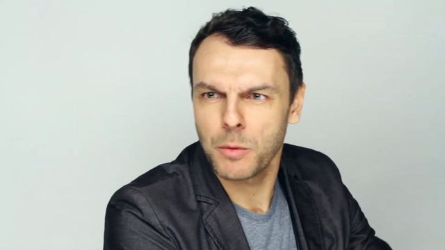 Дмитрий Козельский "Завтрак у Тиффани" ГМ Продакшн смотреть онлайн