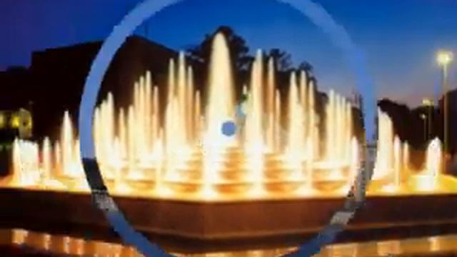 РИГА ноктюрн от ЮРИЯ смотреть онлайн