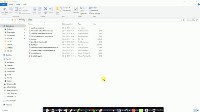 Panorama Image Stitcher (with Python CODE) смотреть онлайн