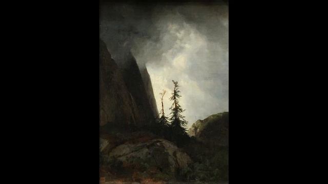 Franz Wilhelm Ferling - Oboe Concerto in D Minor, Op. 5 смотреть онлайн