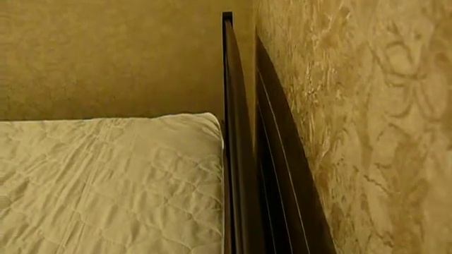 изогнутая планка изголовья для кровати Селена Аури часть 2 смотреть онлайн