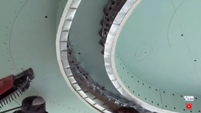 Потолок ДЛЯ ГОСТИНИЦ ВСЕ В ШОК ? ЭТО КАК смотреть онлайн