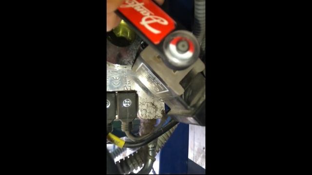 EMERSON OM4 029 Traxoil смотреть онлайн