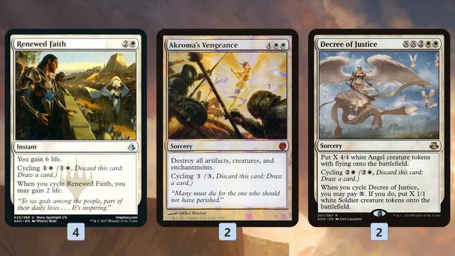 Instant Deck Tech: Astral Slide (Standard) смотреть онлайн