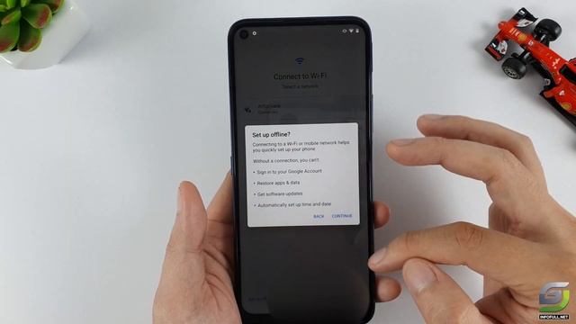 Top 10 Tips and Tricks Nokia 8.3 you need know смотреть онлайн