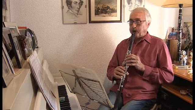 Hora Staccato смотреть онлайн