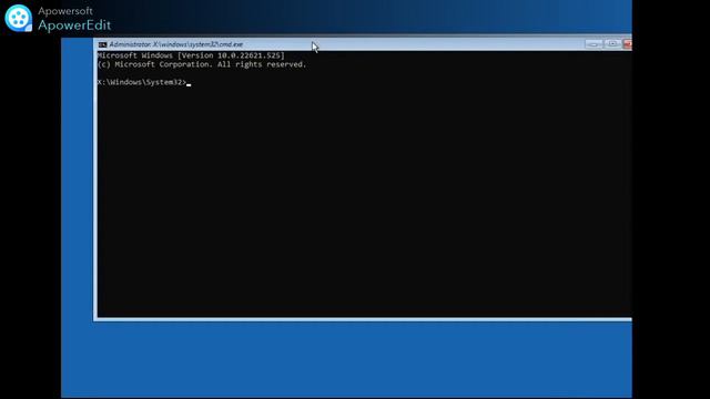 How To Fix Critical Process Died Blue Screen Error On Windows 10 &11