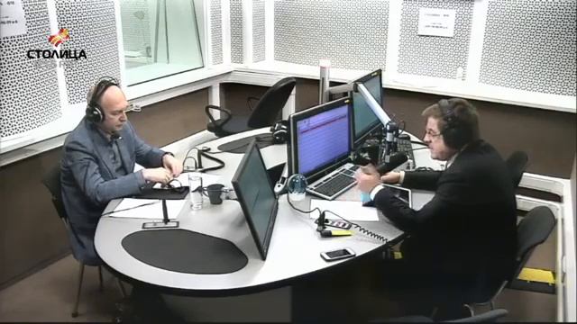 'Экспертиза, риэлти' Нужен ли закон, регулирующий риэлторскую деятельность смотреть онлайн