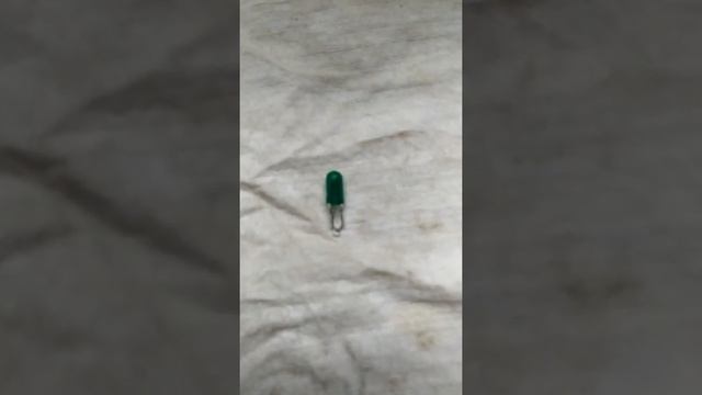 Светофильтр для лампочек в приборную панель Лачетти смотреть онлайн