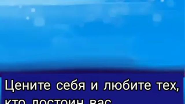 Почему нам нравятся " мальчиши- плохиши?" смотреть онлайн