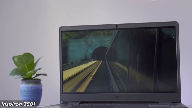 Hơn 10 Triệu - Mua Dell Inspiron 3501 hay Vostro 3401 đều rất ngon | LaptopWorld смотреть онлайн