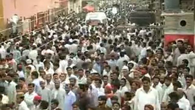 Ratodero ktn live 2 kashif jalbani at shahed bashir khan qureshi house смотреть онлайн