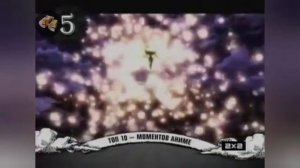 Все анонсы 2х2 (2007-2023)