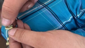 Лямбда зонд (датчик кислорода) на Ауди а4 б5