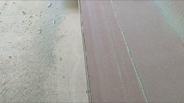 Резка напольных покрытий и вагонки / Пила дисковая Bort BHK-110-S и Диск пильный Bosch 260862301 смотреть онлайн