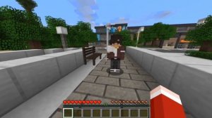 Конец ли любви Пуфа и Руни? Простит ли Пуф Руню? И будут ли они вместе?... #руня #пуф #конец