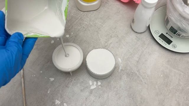 Идеи для ремонта: Откройте новые грани дизайна